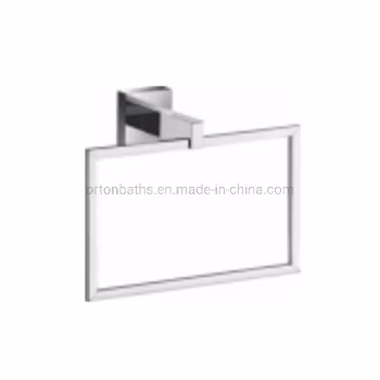 Ortonbath Lusso Oro Nero Opaco RV Ottone Lega di Zinco Accessori in Acciaio Inossidabile 5 Pezzi, Set da Bagno in Bronzo Lucidato a Olio Kit di Accessori Accessori
